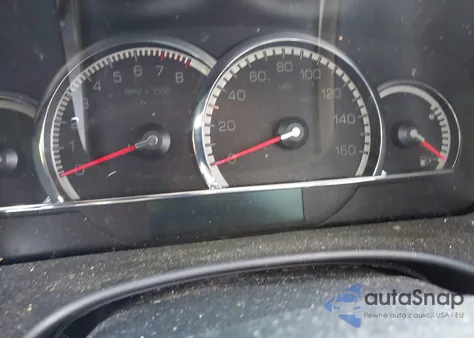 2010 Cadillac Sts Premium Package from USA, damaged, VIN 1G6DU6EV1A0127163